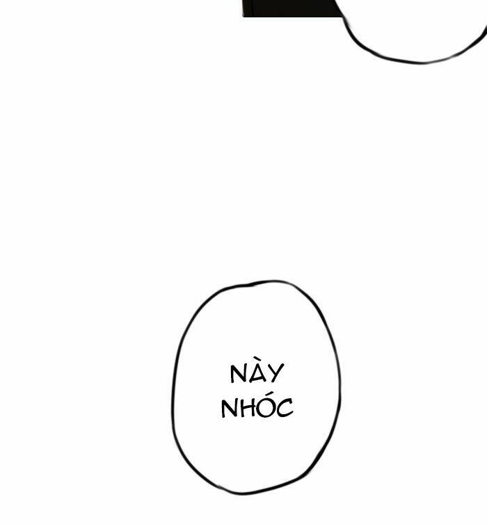 catharsis chapter 4 32