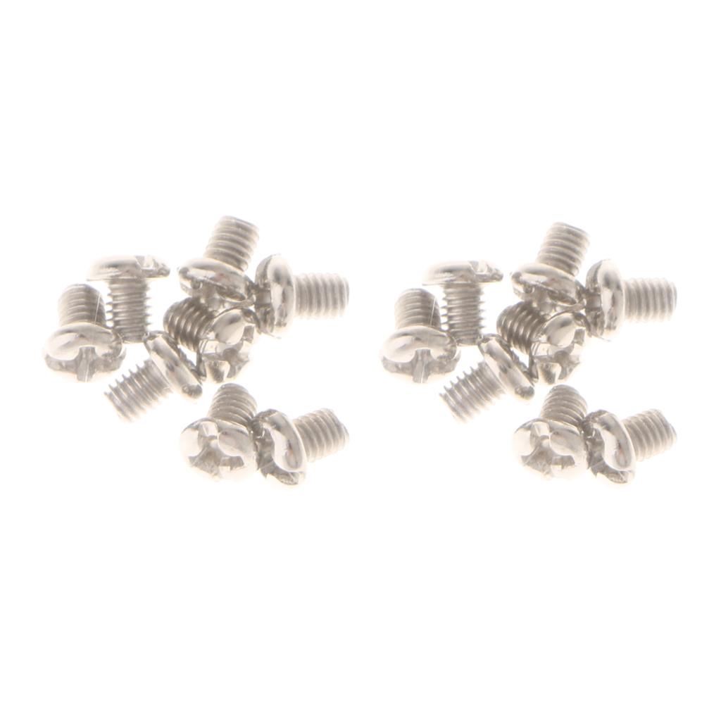 3.5" to 5.25" Bay  Drive HDD Mounting Bracket Adapter  for PC