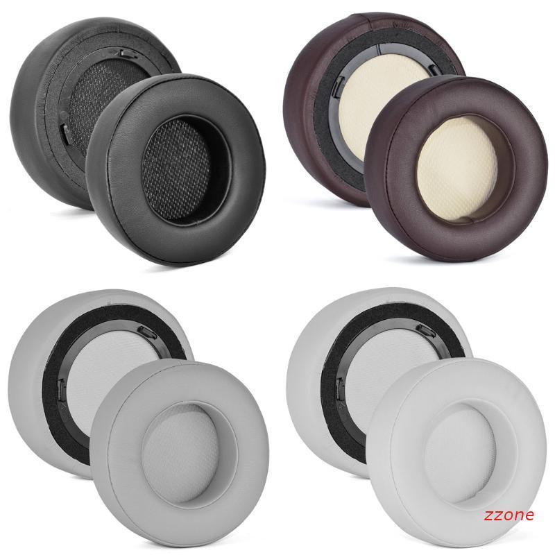 Cặp mút đệm tai nghe thay thế cho tai nghe không dây Corsair Virtuoso RGB