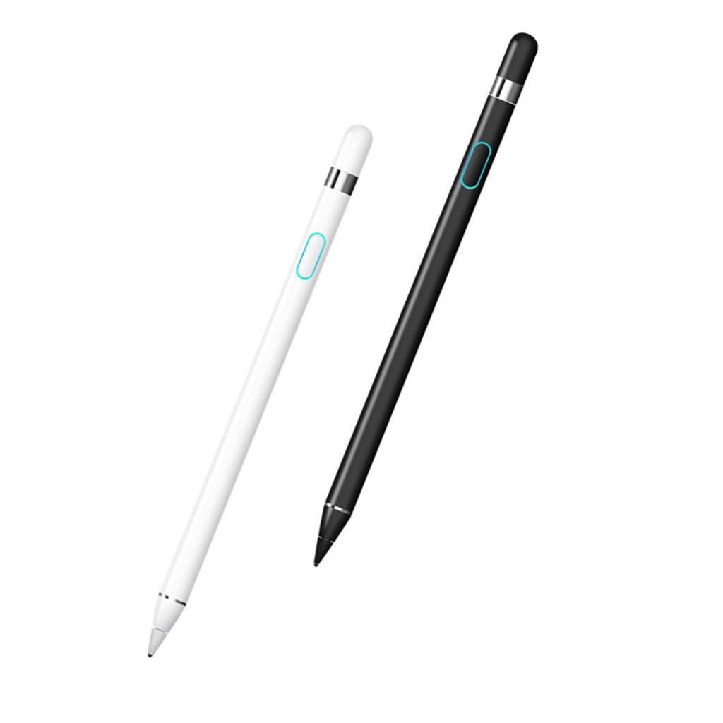 Tablets Touch Stylus Pen For Apple  Pro 9.7",10.5",11",12.9"