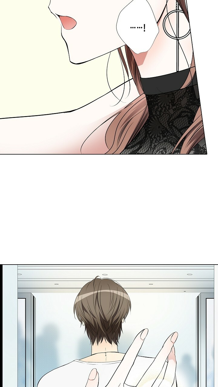 chỉ có em mới làm anh cứng chapter 12.3 2