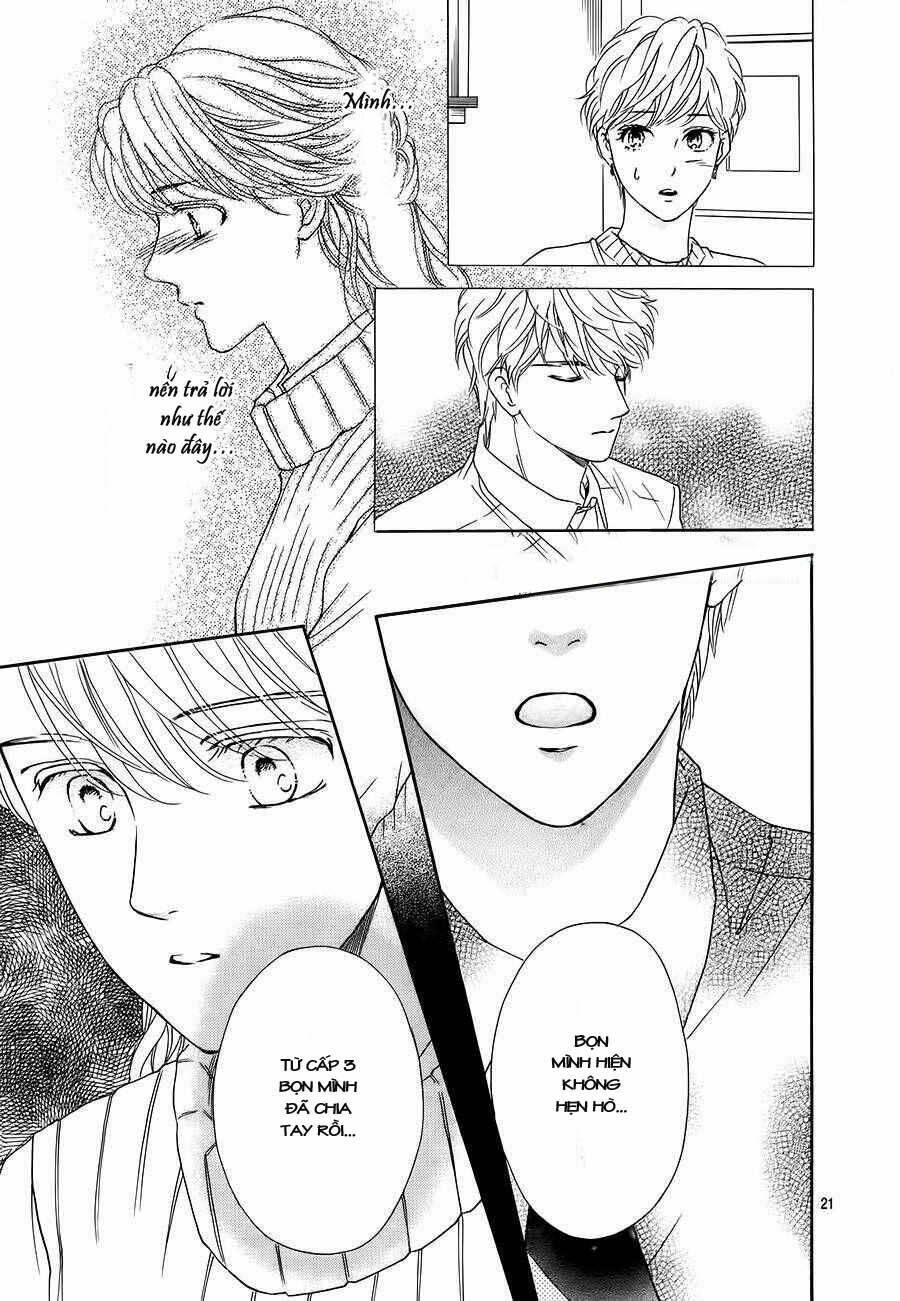 sumika sumire chapter 36 22