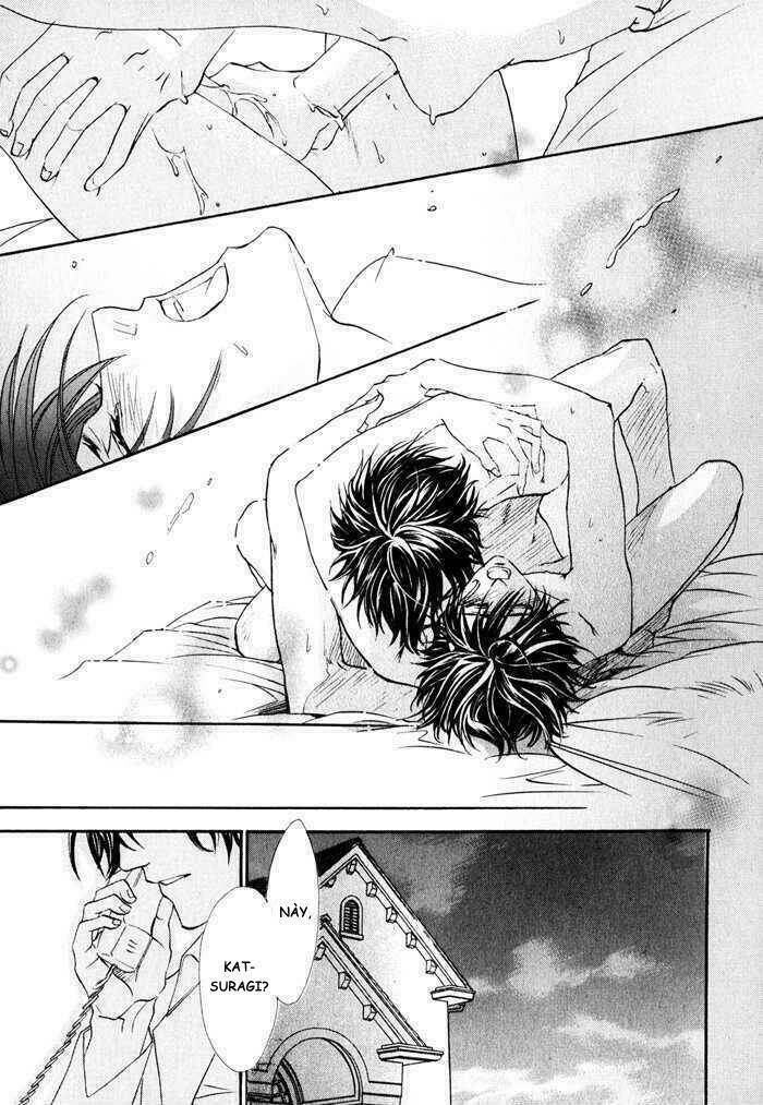 brother x brother chapter 10 31