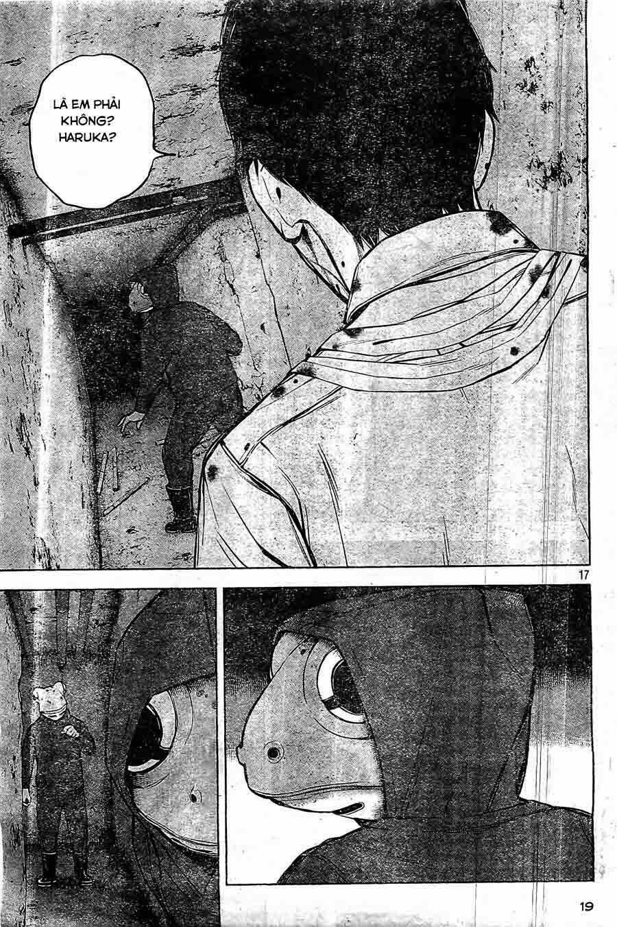 museum chapter 22 19