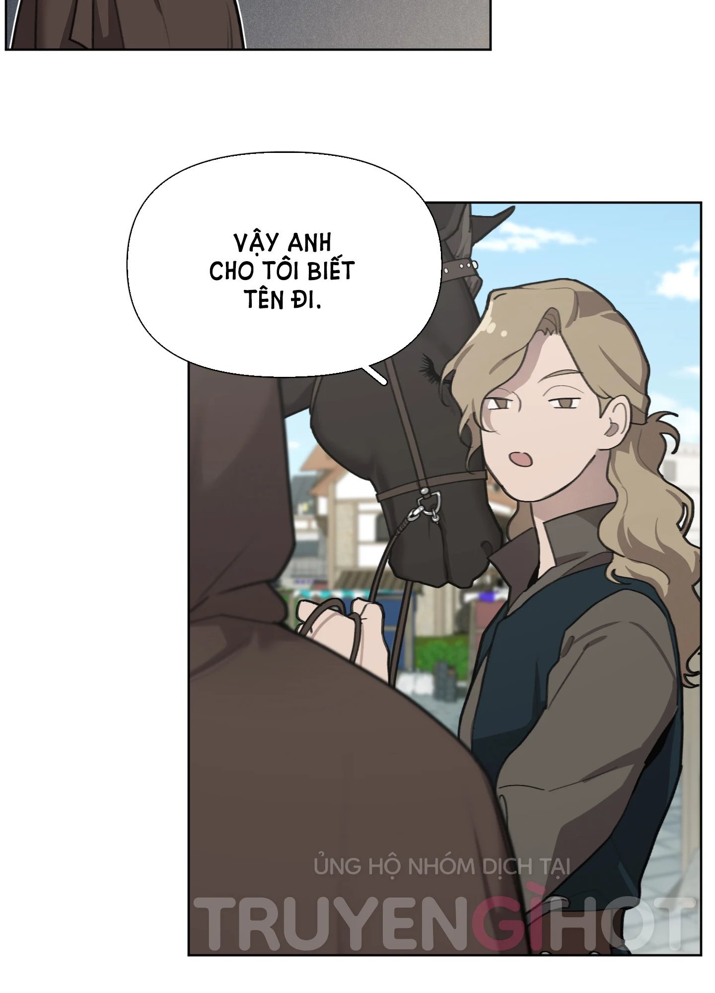 plaything - món đồ chơi của đại công tước chapter 30.1 29