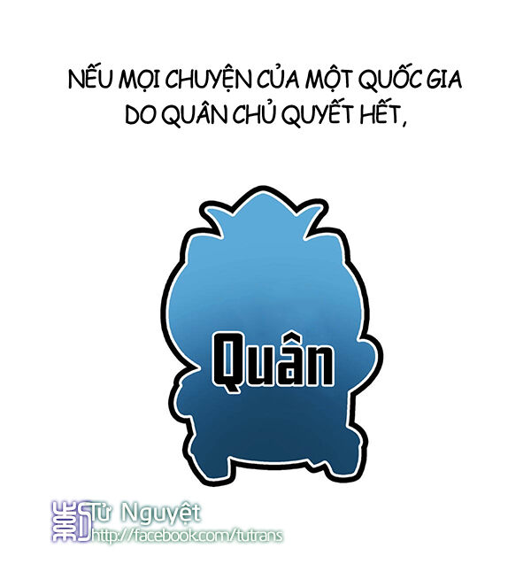 nếu lịch sử là một bầy mèo chapter 8 48