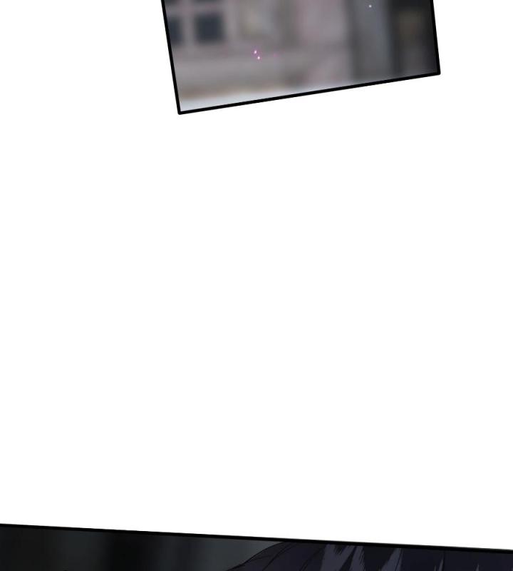 thập bất ly chapter 7 59