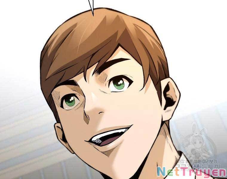 sự trở lại của huyền thoại chapter 52 187