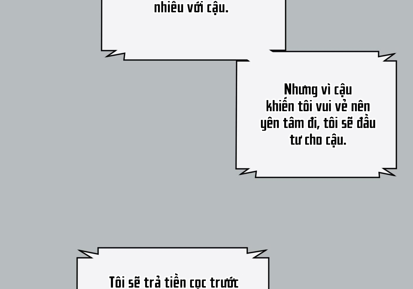 phục thù chapter 11 147