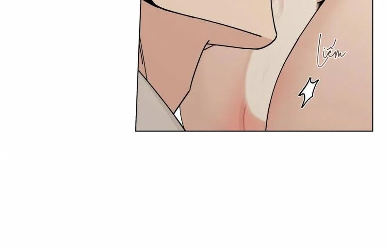 home five chapter 28 55