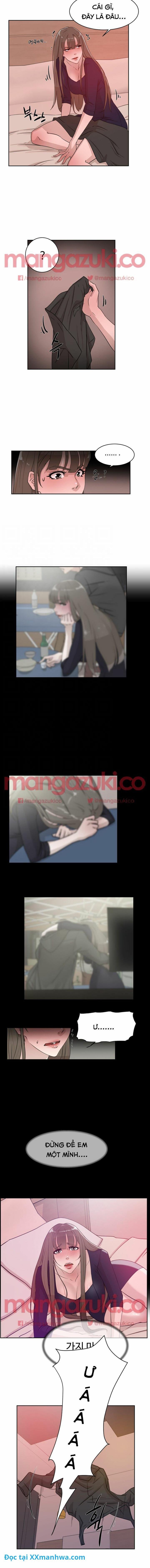 mười một cm của cô ấy chapter 39 2