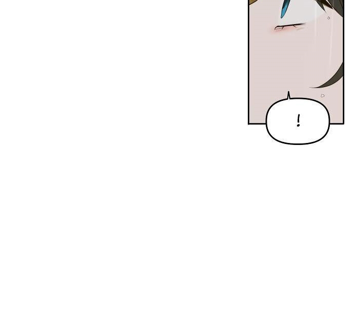 hẹn gặp anh ở kiếp thứ 19 chapter 86 62