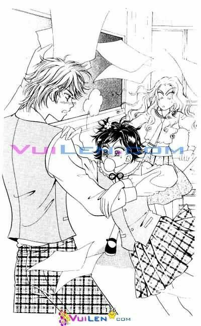 hội trừ ma chapter 3 136