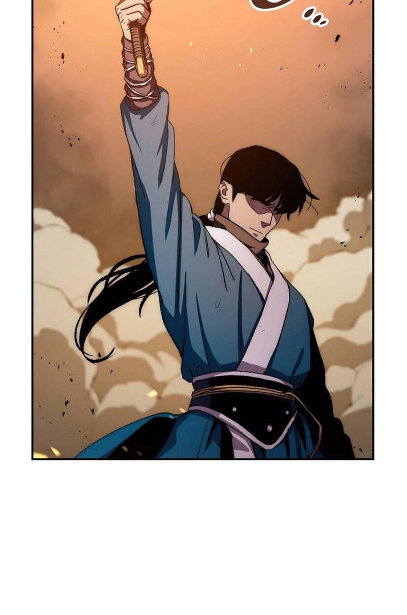 huyền thoại diệt thế độc long chapter 53 53