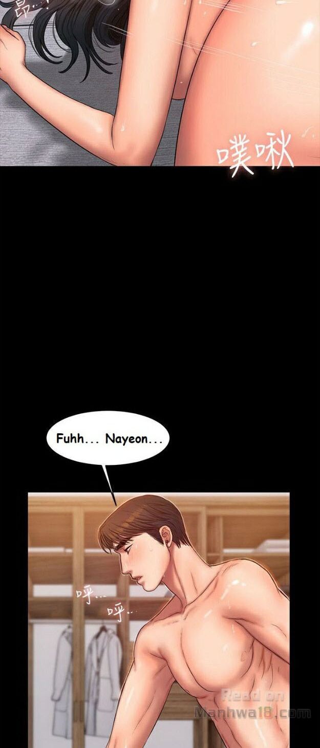 chạy trốn chapter 29 6