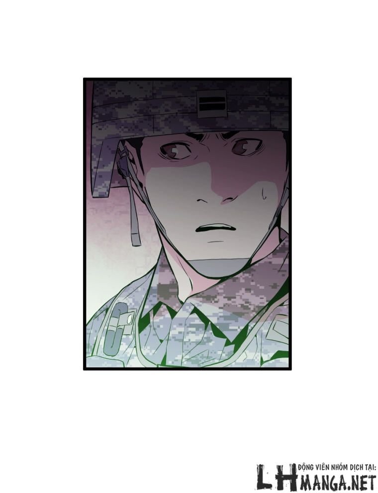 m.i.a - jakjeonjung siljong chapter 21 38