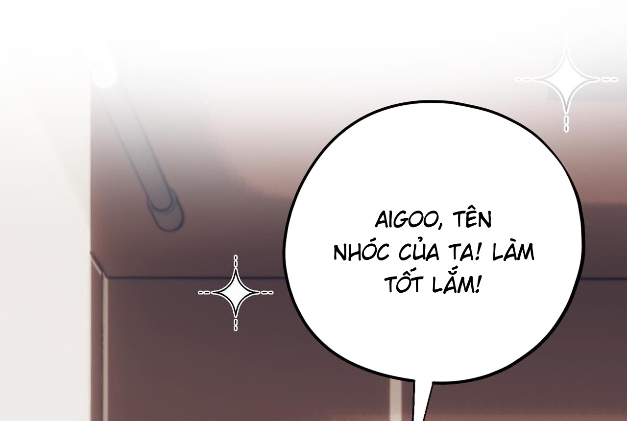 chàng dâu nhà họ kang chapter 43 88