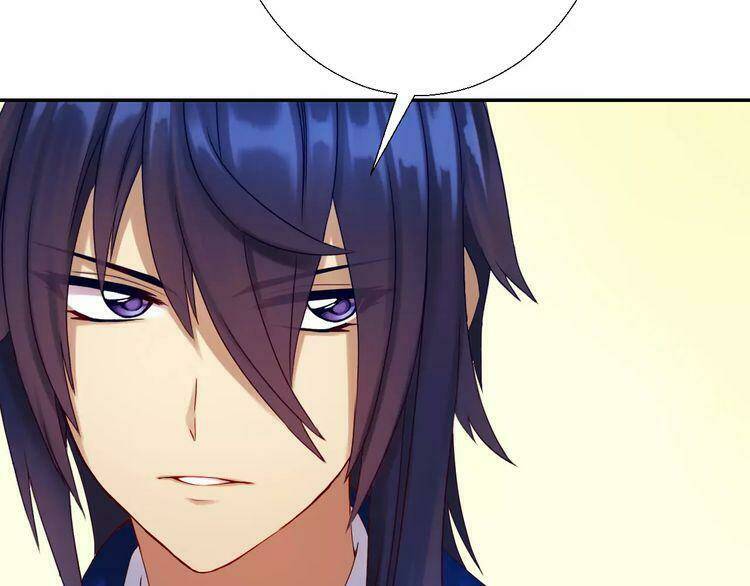 thực luyến kỳ duyên chapter 22 83