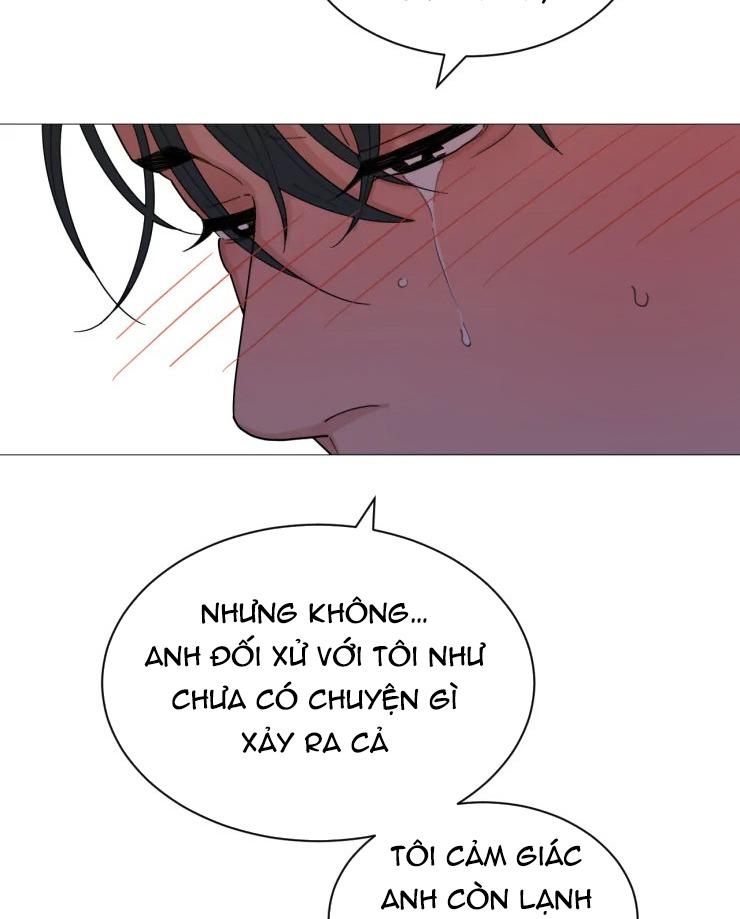 Tổng hợp boylove 18+ chapter 239