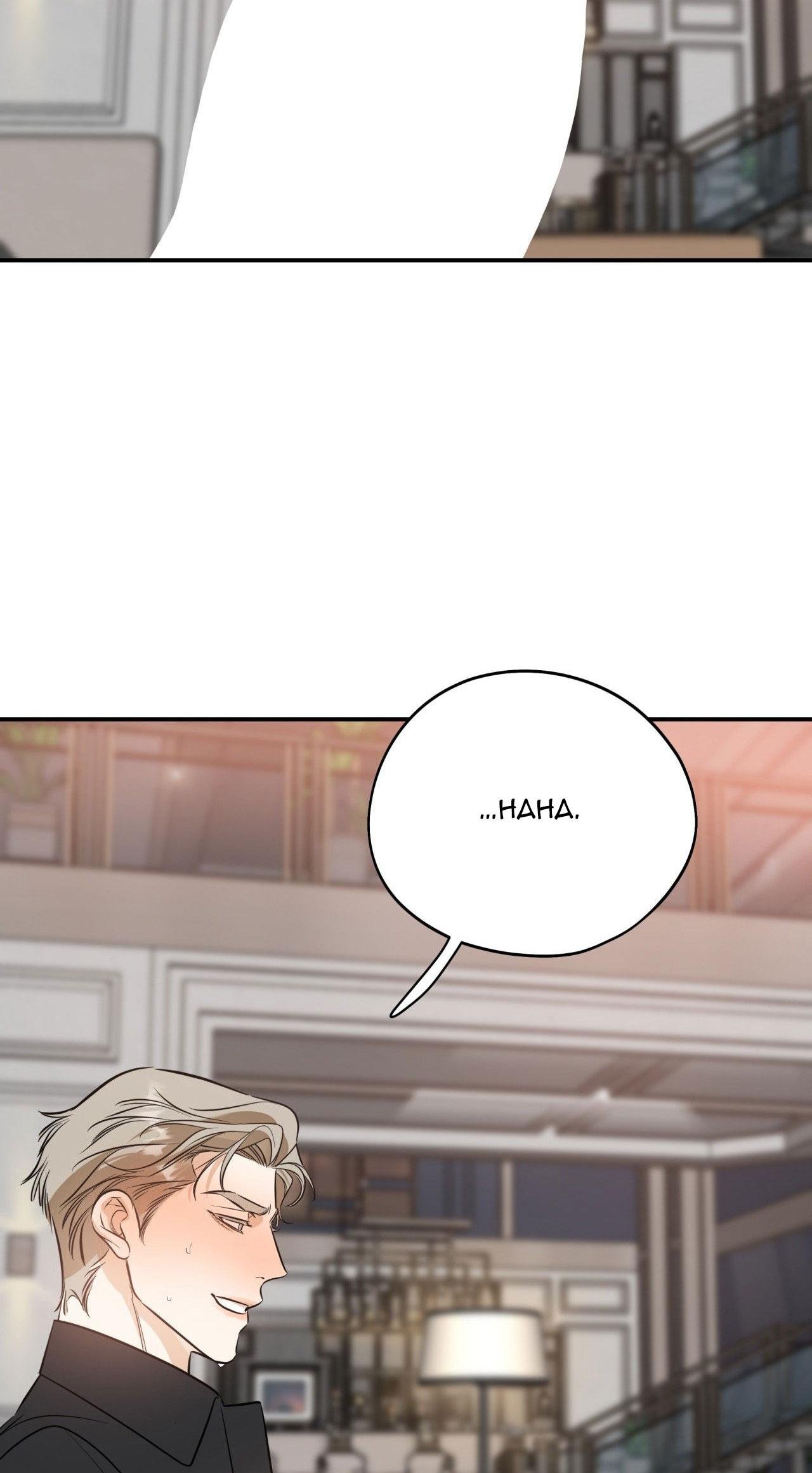 lệnh cứu rỗi chapter 62 27