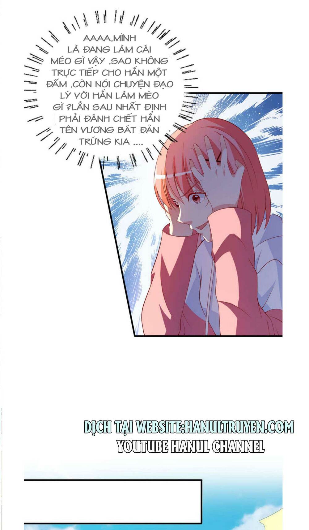 lật đổ lãnh điện hạ satan chapter 14 2