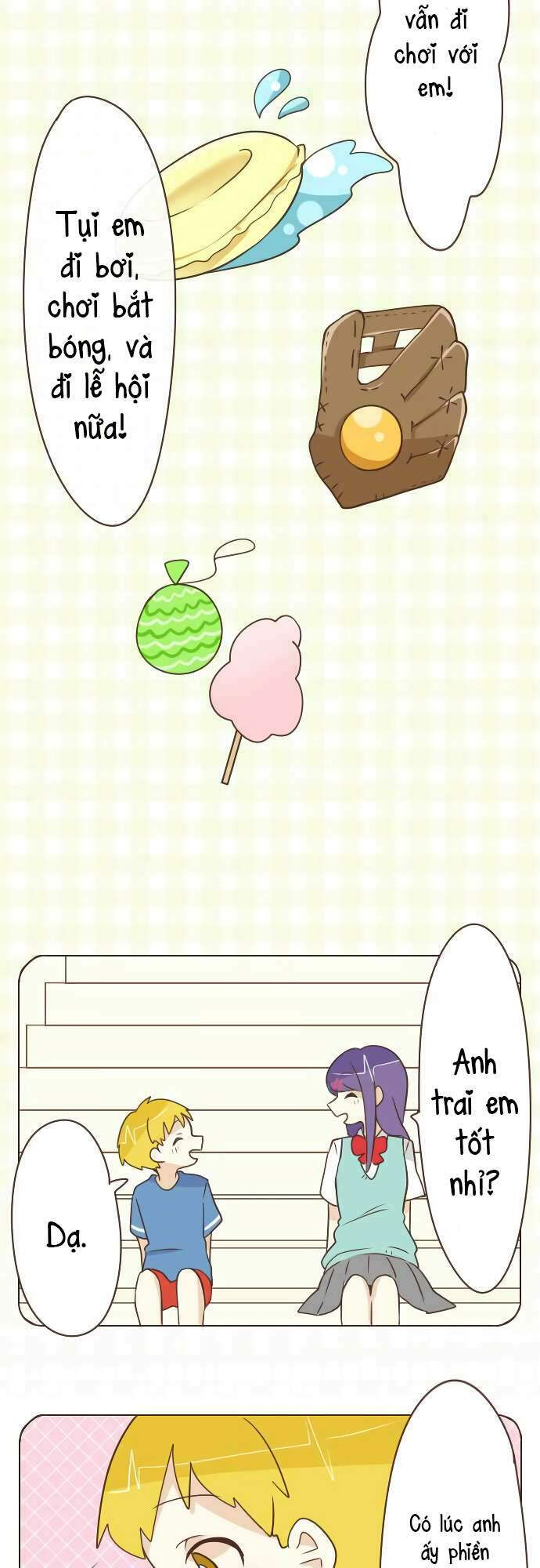 ike loli chapter 32 12