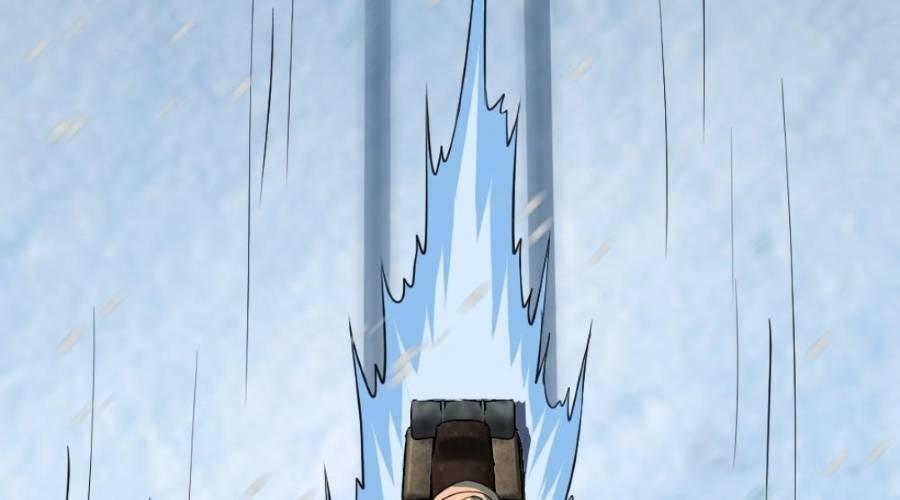 đóng băng toàn cầu: tôi gây dựng nên phòng an toàn thời tận thế chapter 104 14