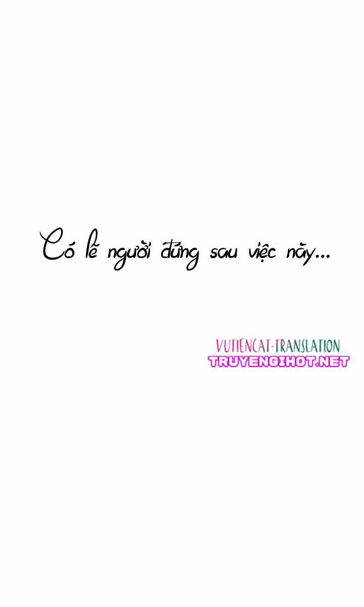 thám tử của muiella chapter 152.2 16