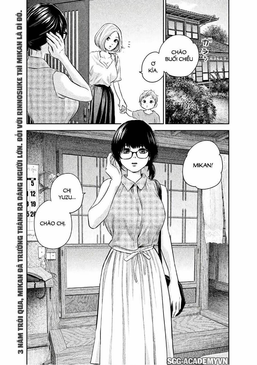 đạo luật nhiều vợ chapter 159 4