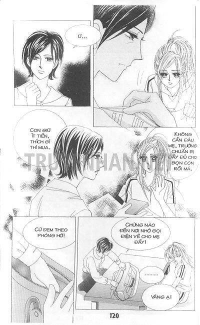 nụ hôn 5000 won chapter 47 2