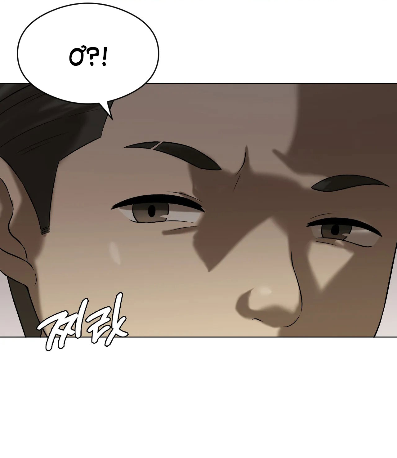 [18+] thăng cấp đến khi hài lòng chapter 13.2 23