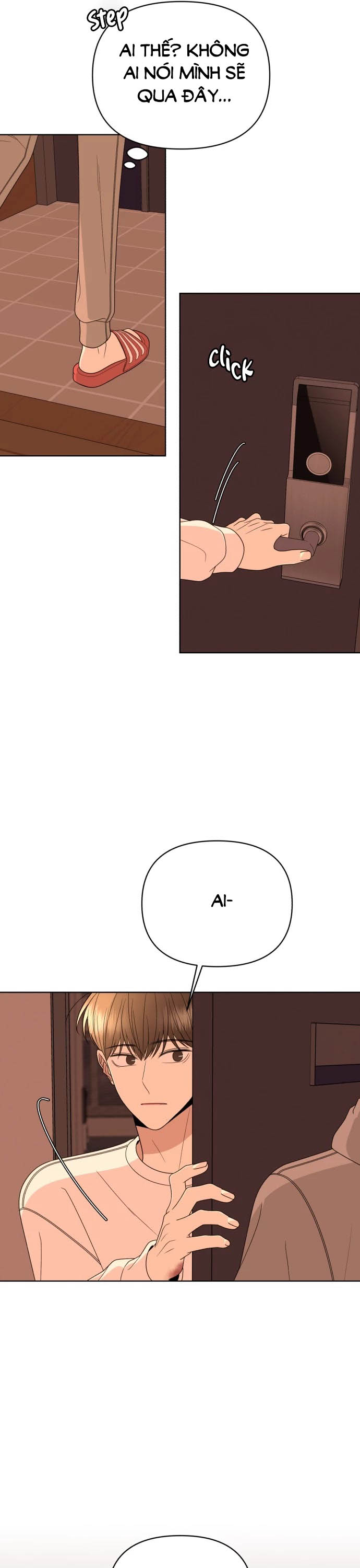 xin hãy xuất hiện chapter 41.2 23