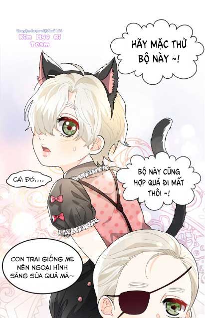 prince maker chapter 10 63