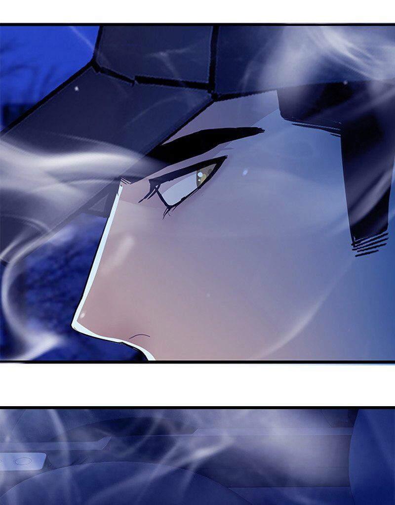 nửa đêm ở poppy land chapter 20 74