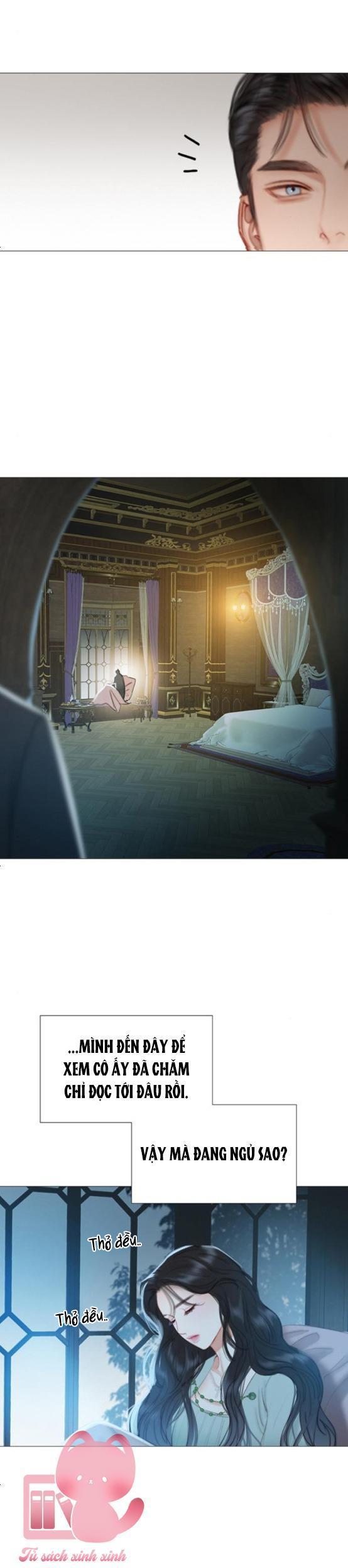 selena chapter 12 13