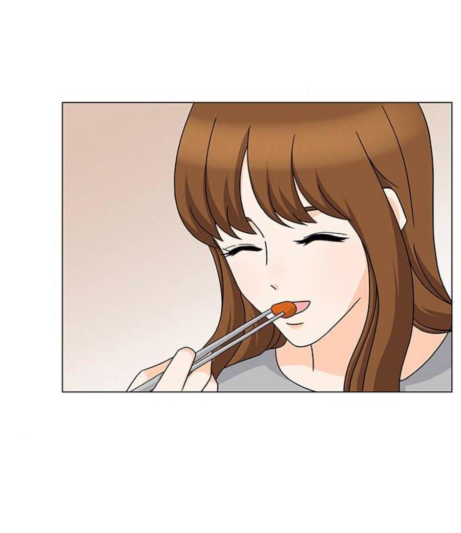 idol và sếp, em yêu ai? chapter 106 10