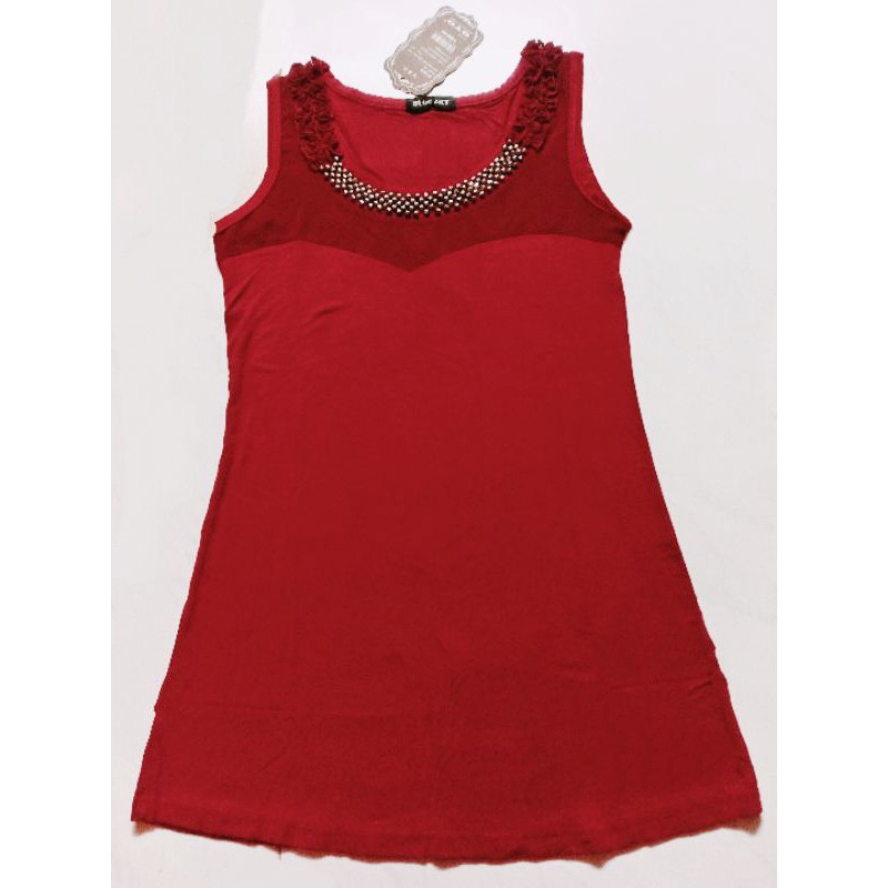 Áo Thun Nữ Cotton Nhung From Body Dáng Đẹp - Mã ATNBody002