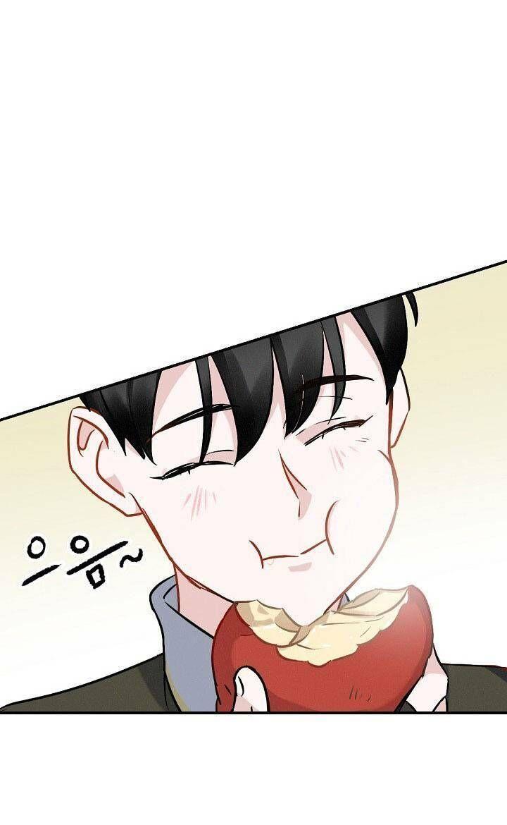 tôi lên cấp chỉ bằng cách ăn chapter 15 75