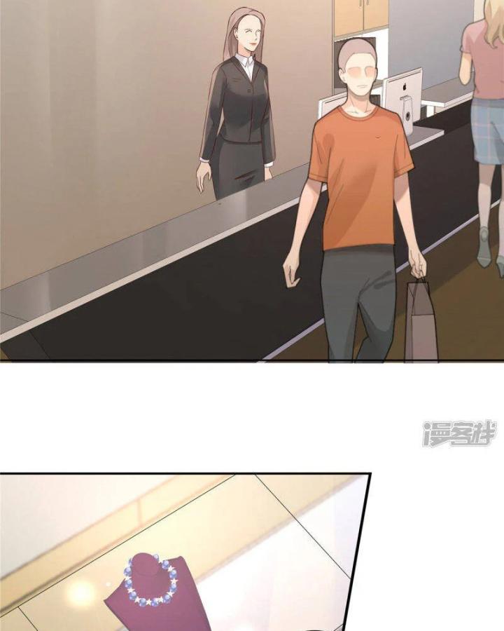 tái sinh tương ngộ chapter 56 20