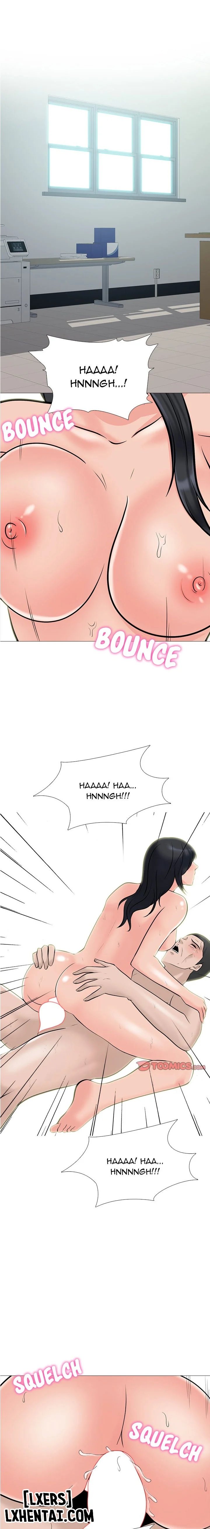 học bổng đặc biệt chapter 113 20