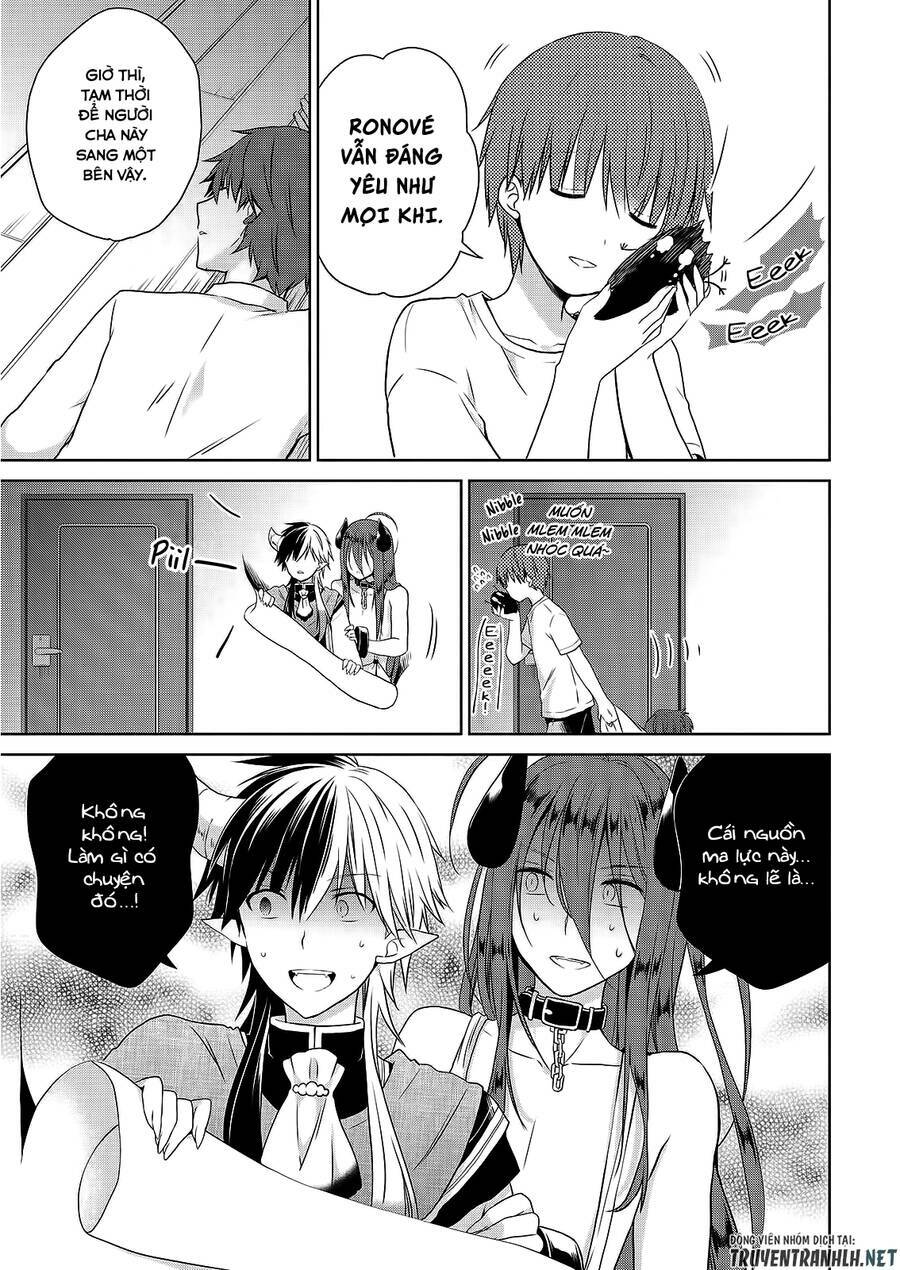 asmodeus wa akiramenai chapter 46 20