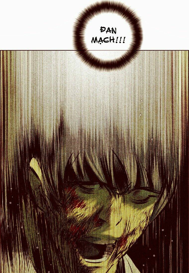 attaque chapter 14 18