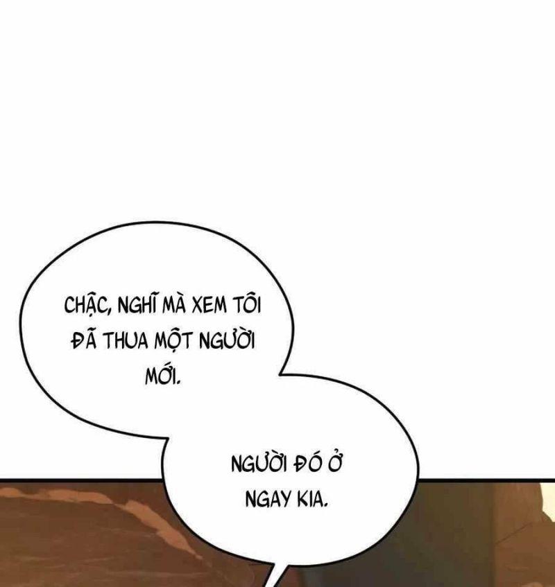 linh hồn ở nhà ga seoul chapter 77 86