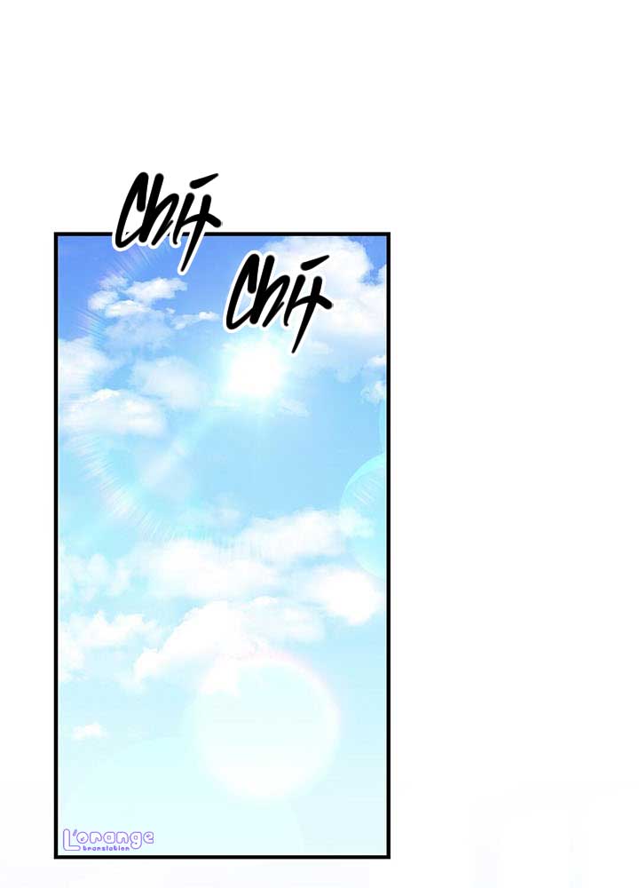 nhật ký yêu đương chapter 16 57