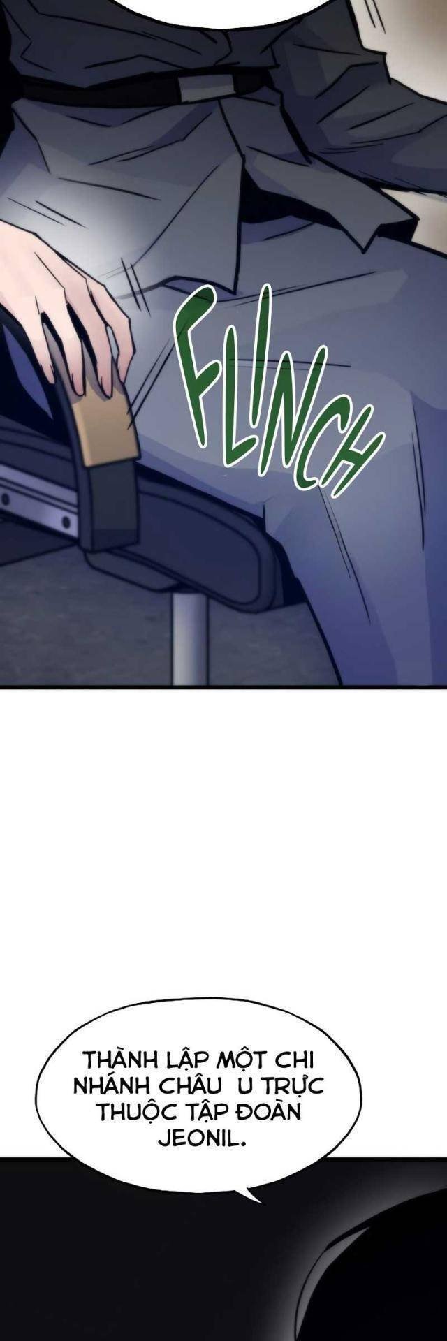 hồi quy giả chapter 54 43