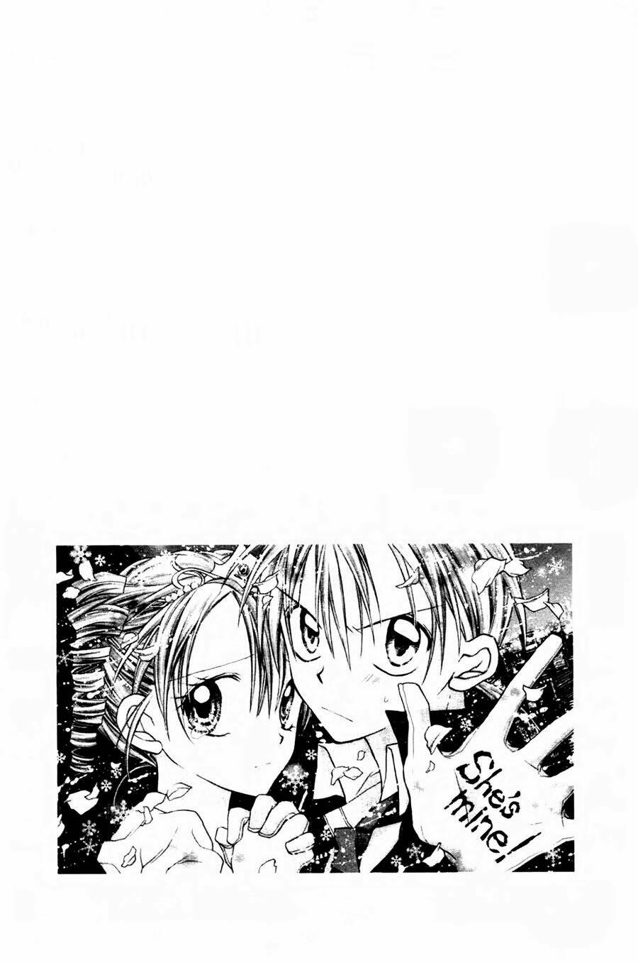 tìm ánh trăng tròn chapter 15 3