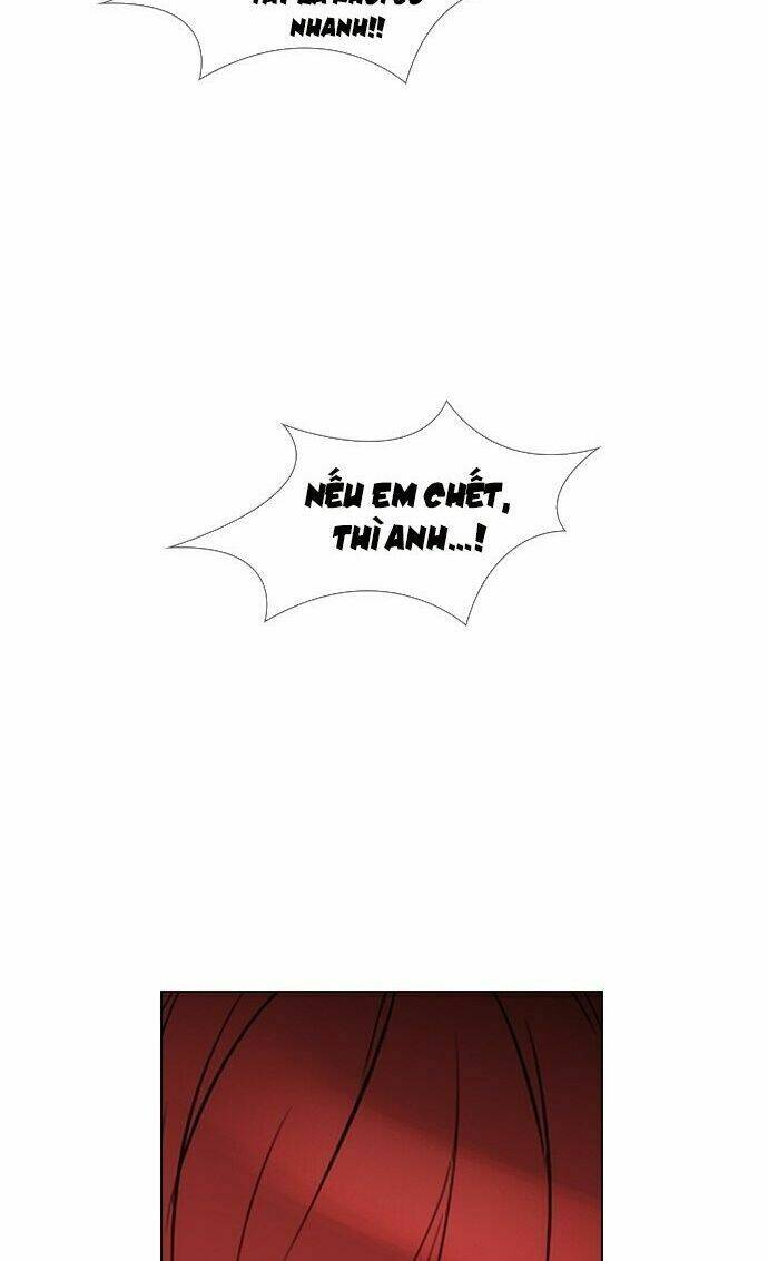 kẻ hồi sinh chapter 94 10