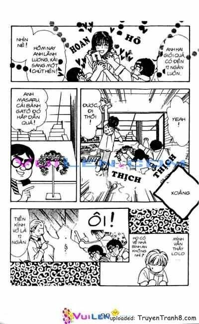 yamada tarou monogatari chapter 20 35