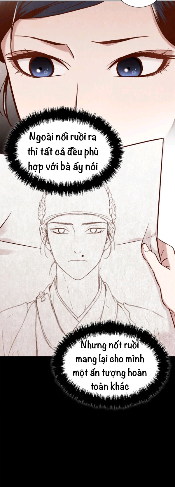nhật ký hayang chapter 5 46