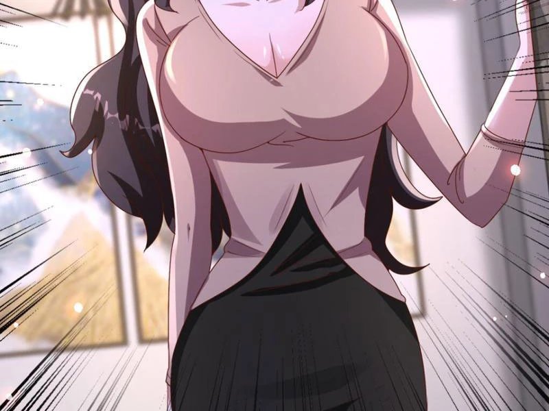 bảy vị tỷ tỷ tuyệt thế vô song của ta chapter 24 69